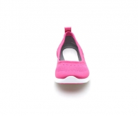 Sport Shoes - Best running shoes for women